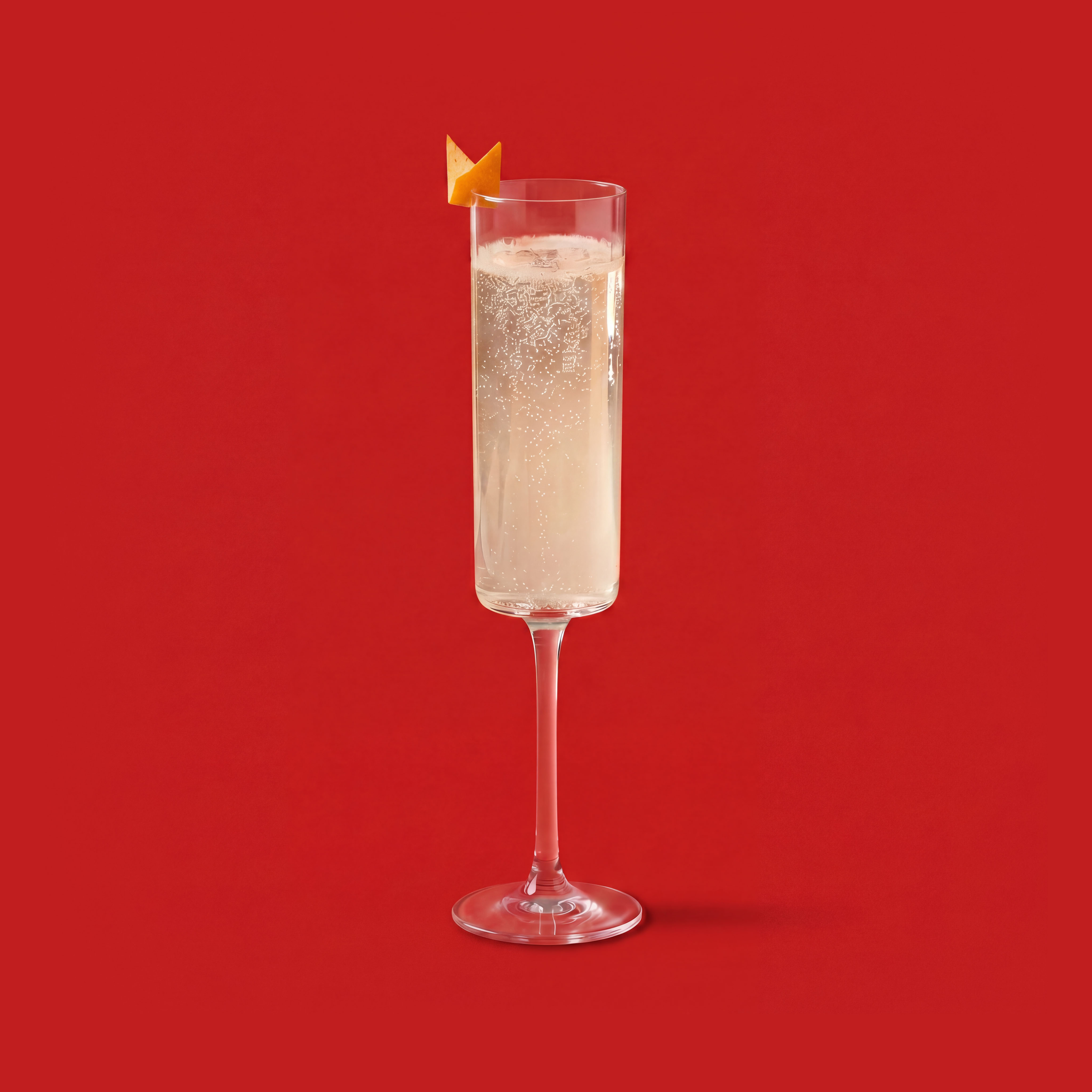 Cointreau Royale