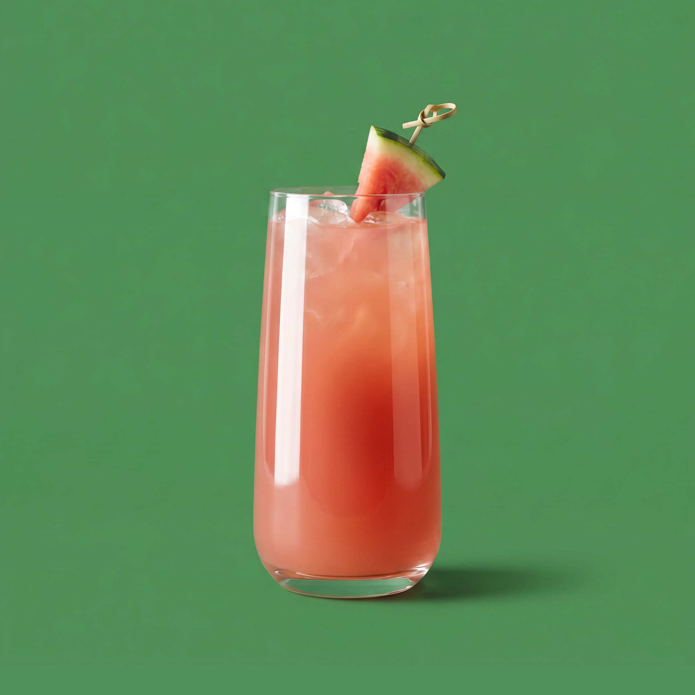 French Paloma