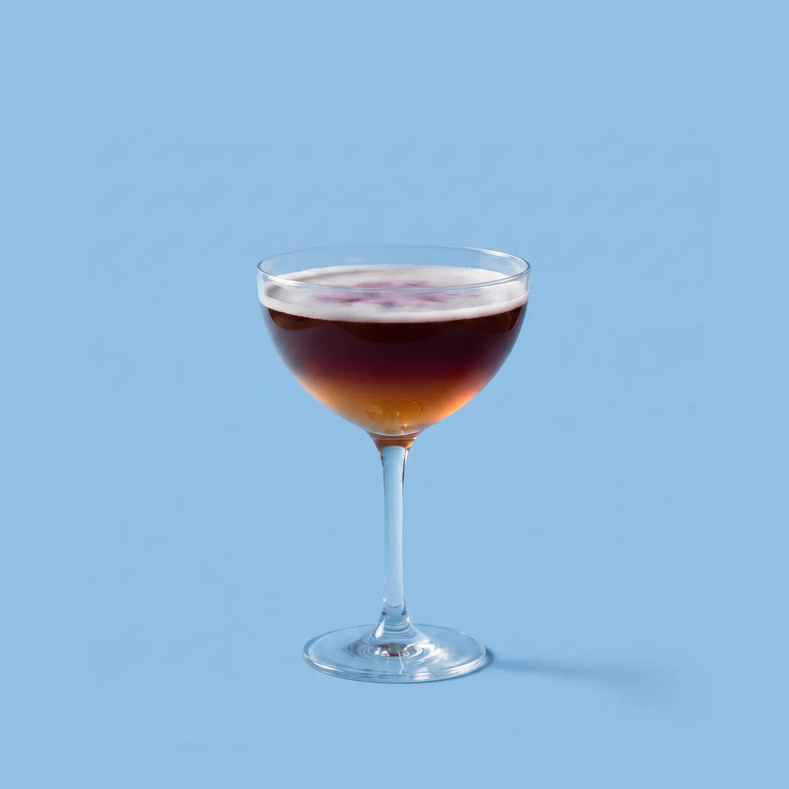 Hello, Clarice