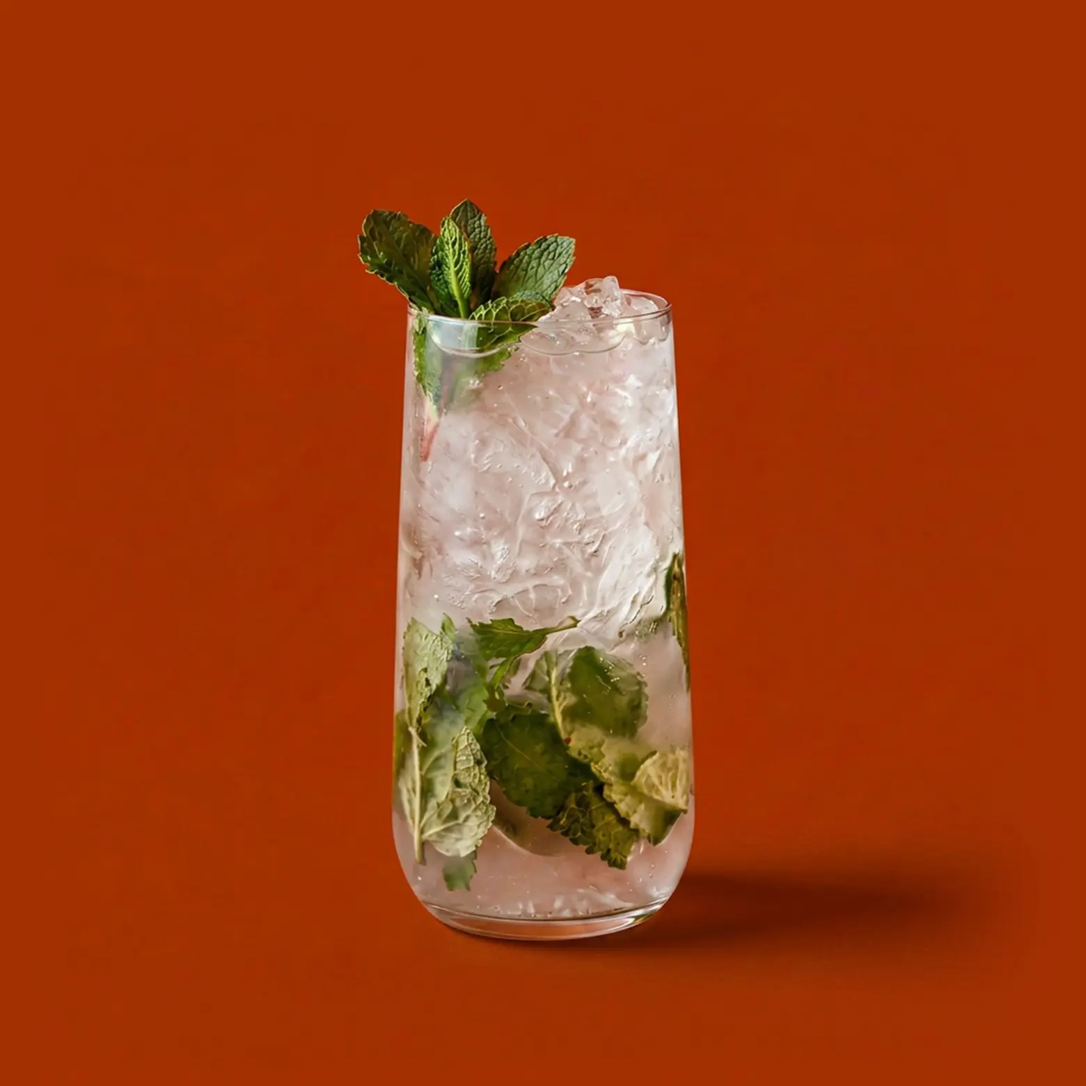 Mojitreau