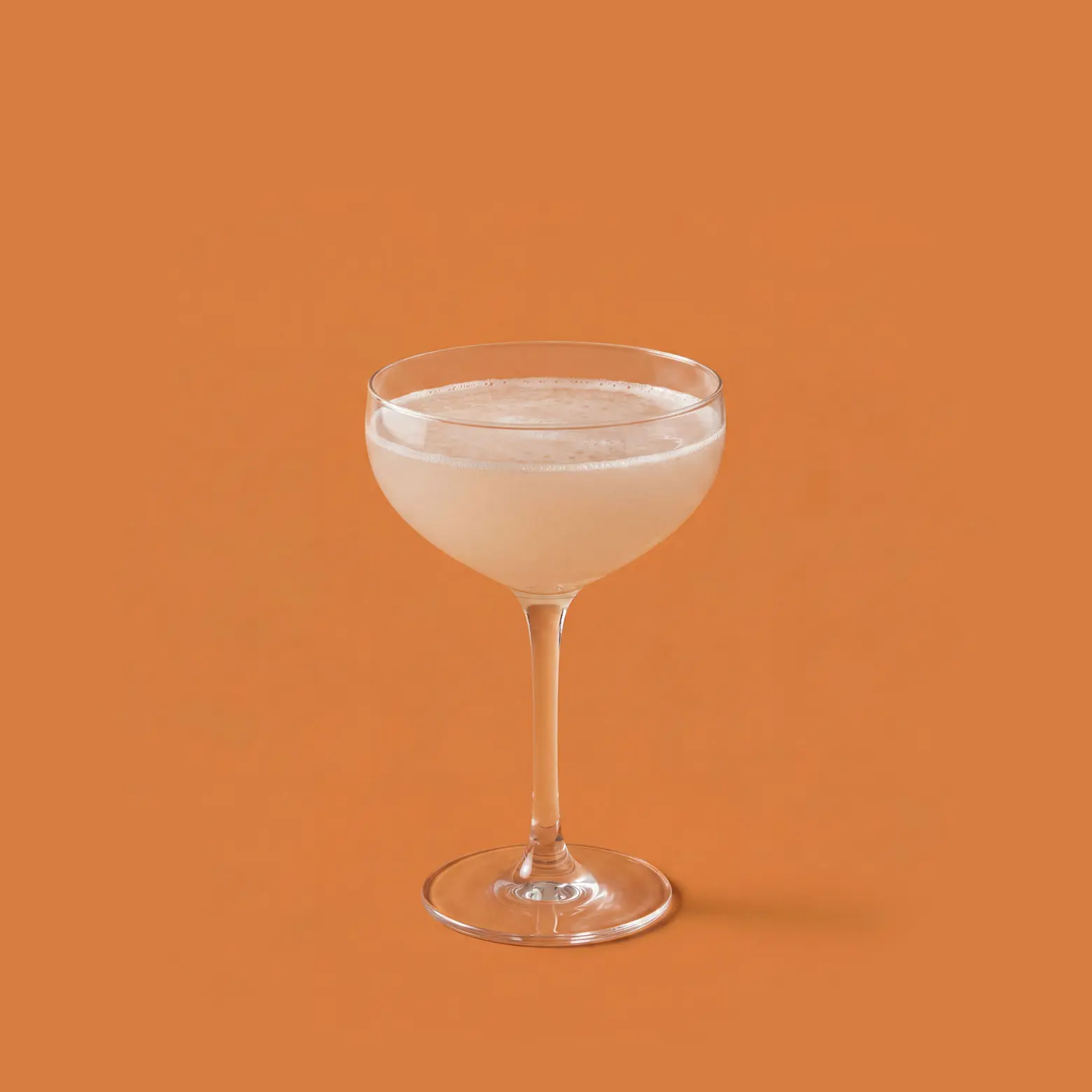 Pegu Club #1