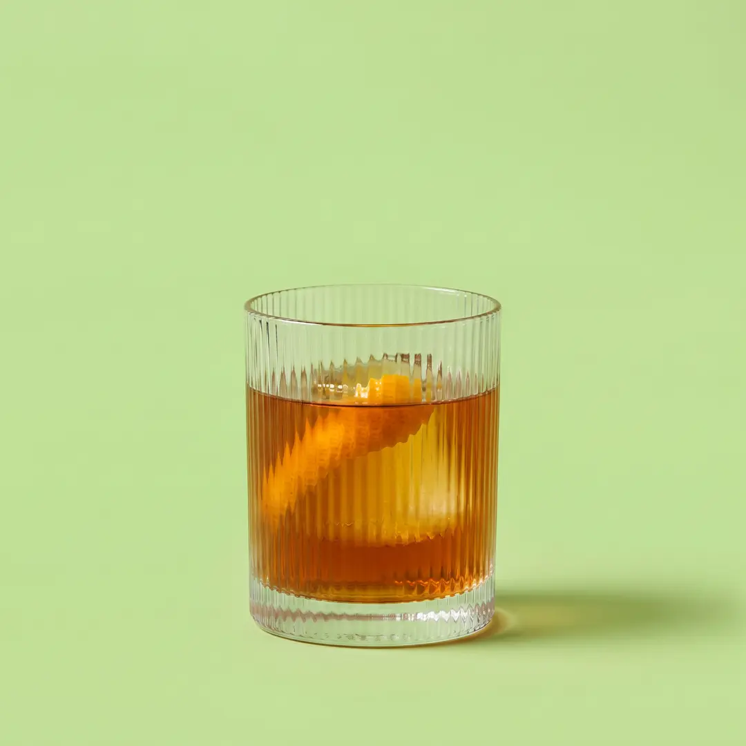 Churchill Cocktail