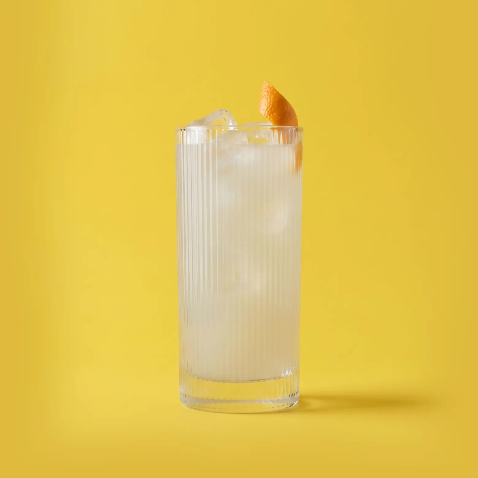 Ian's Fizz