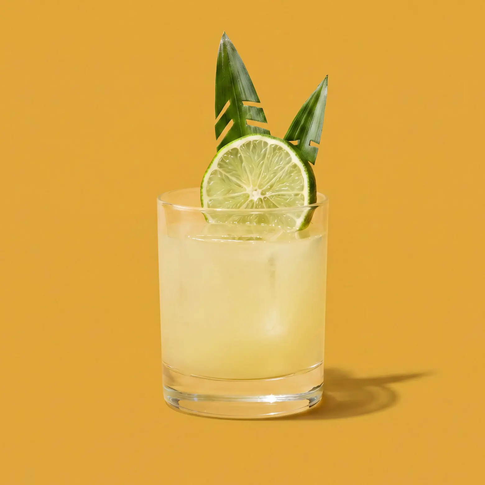 Cointreau Tropical
