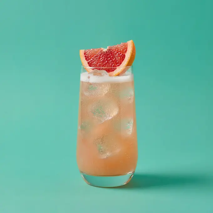 Paloma