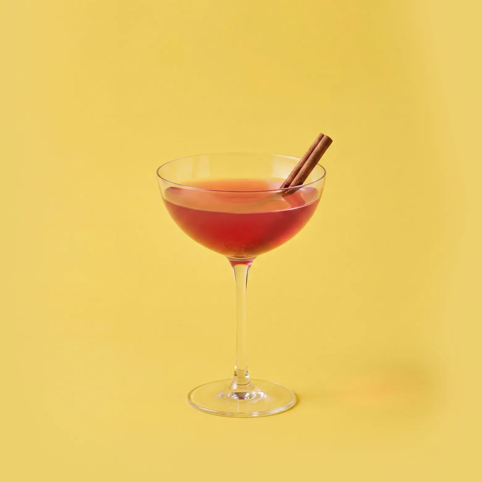Cointreau Cranberry