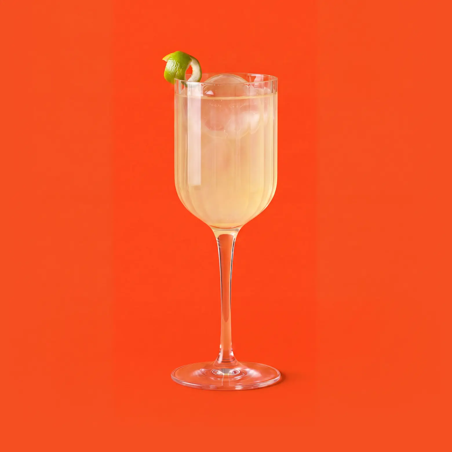 Soupe Angevine
