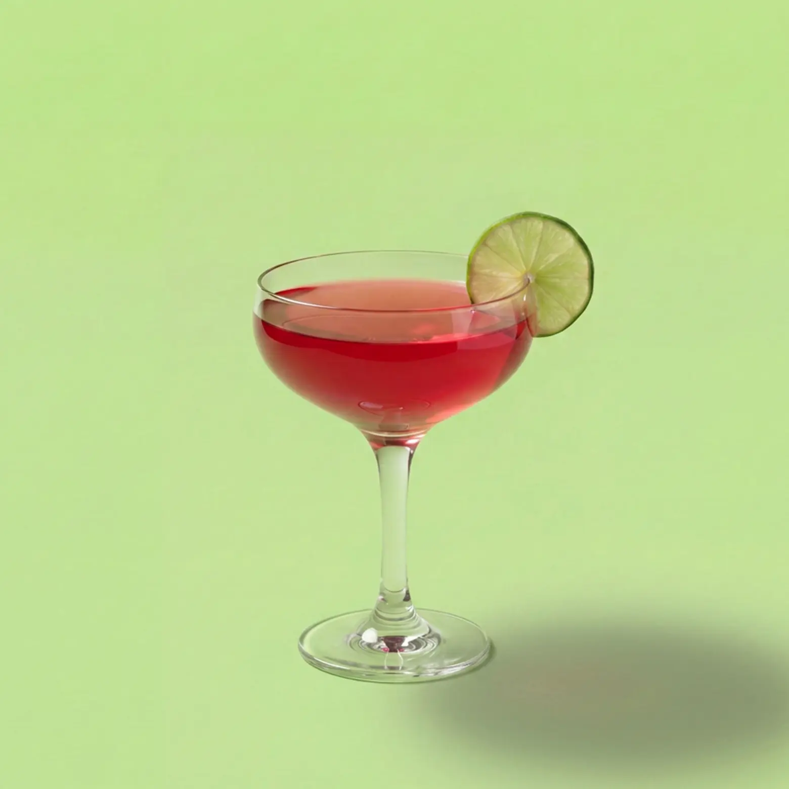 Shake Your Pom-Pomgranate