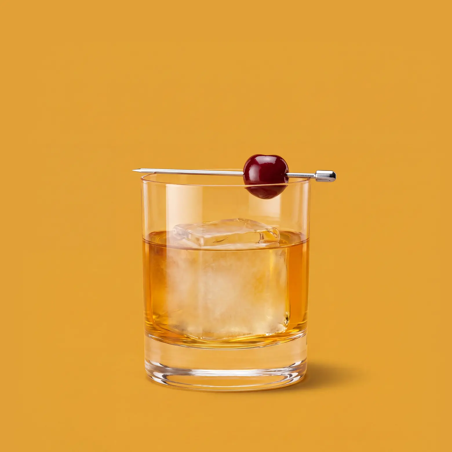 Orange Blossom