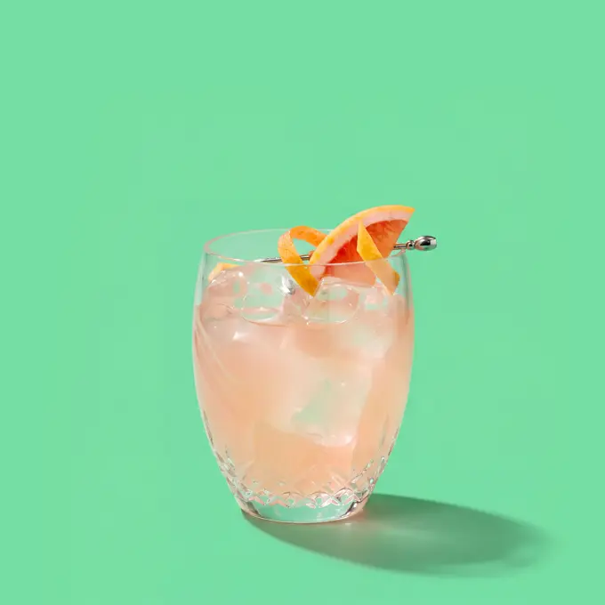 Palomita