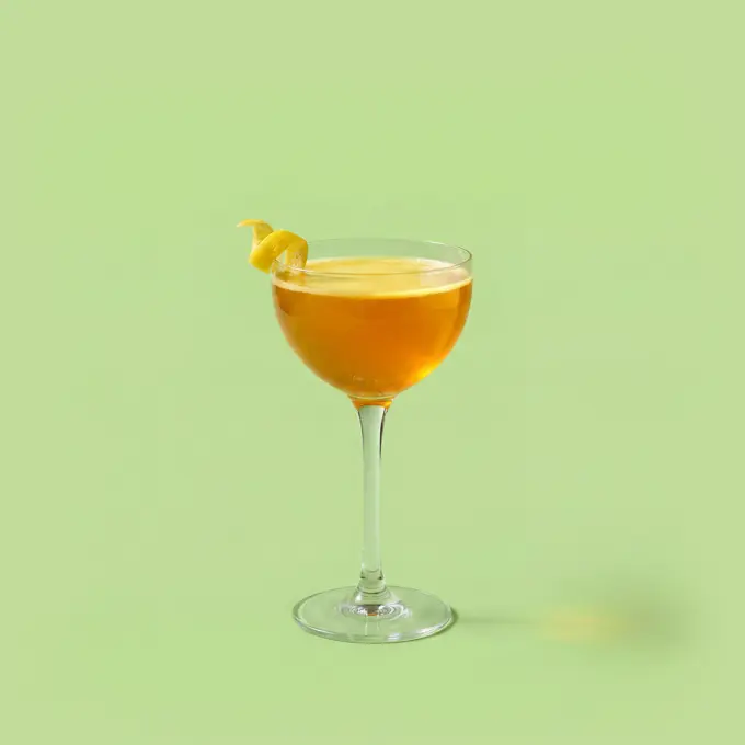 Daiquiri #2