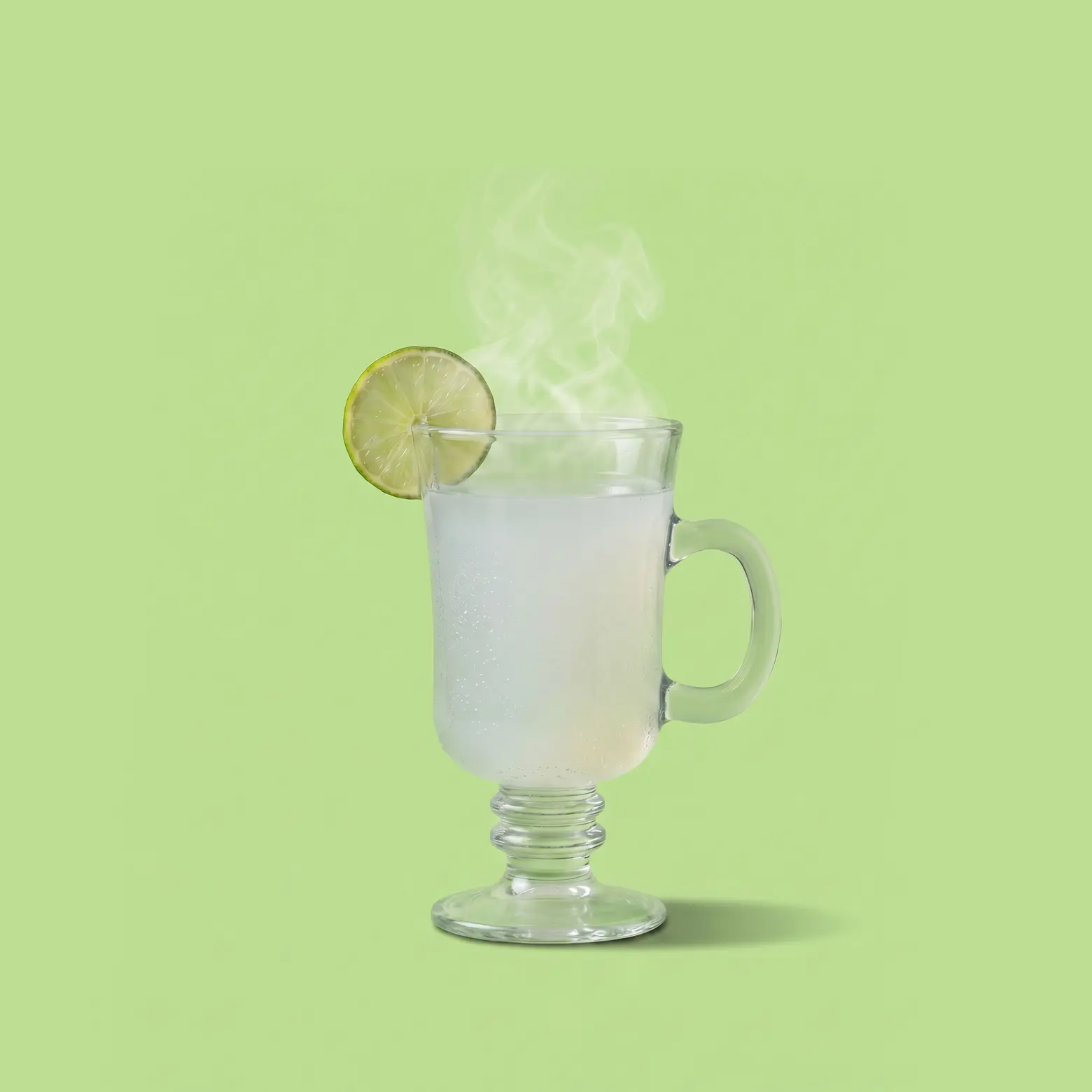 Soft Toddy