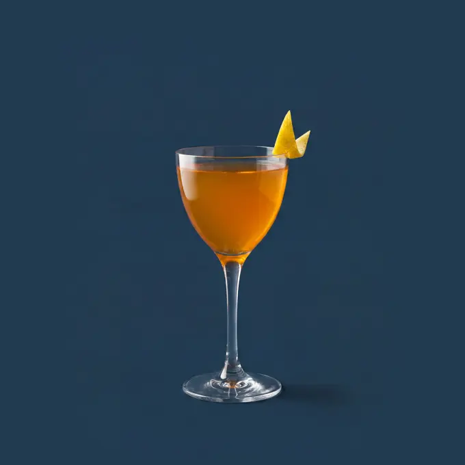 Sidecar