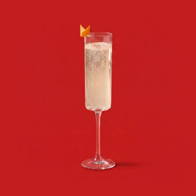 Cointreau Royale