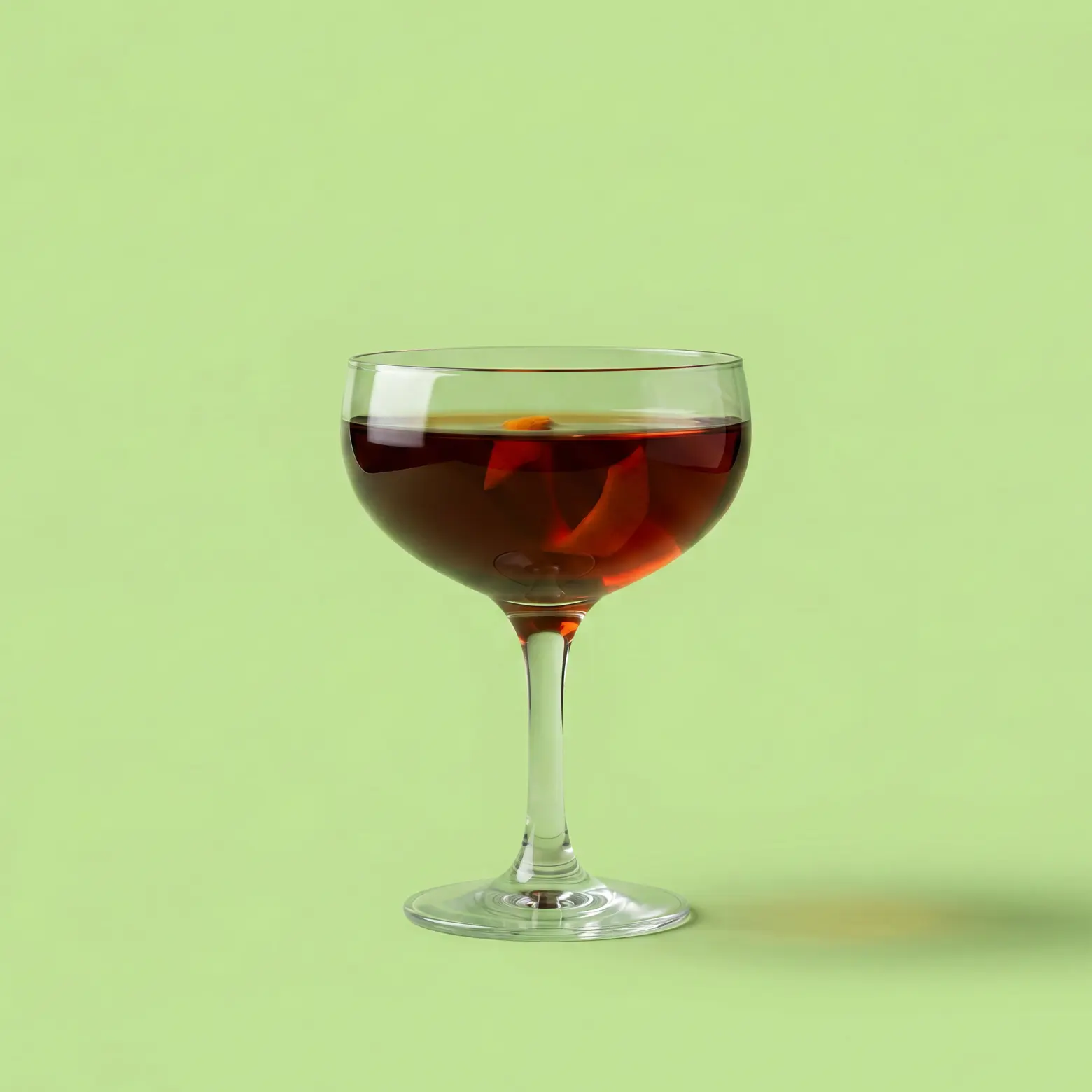 Dandy Cocktail