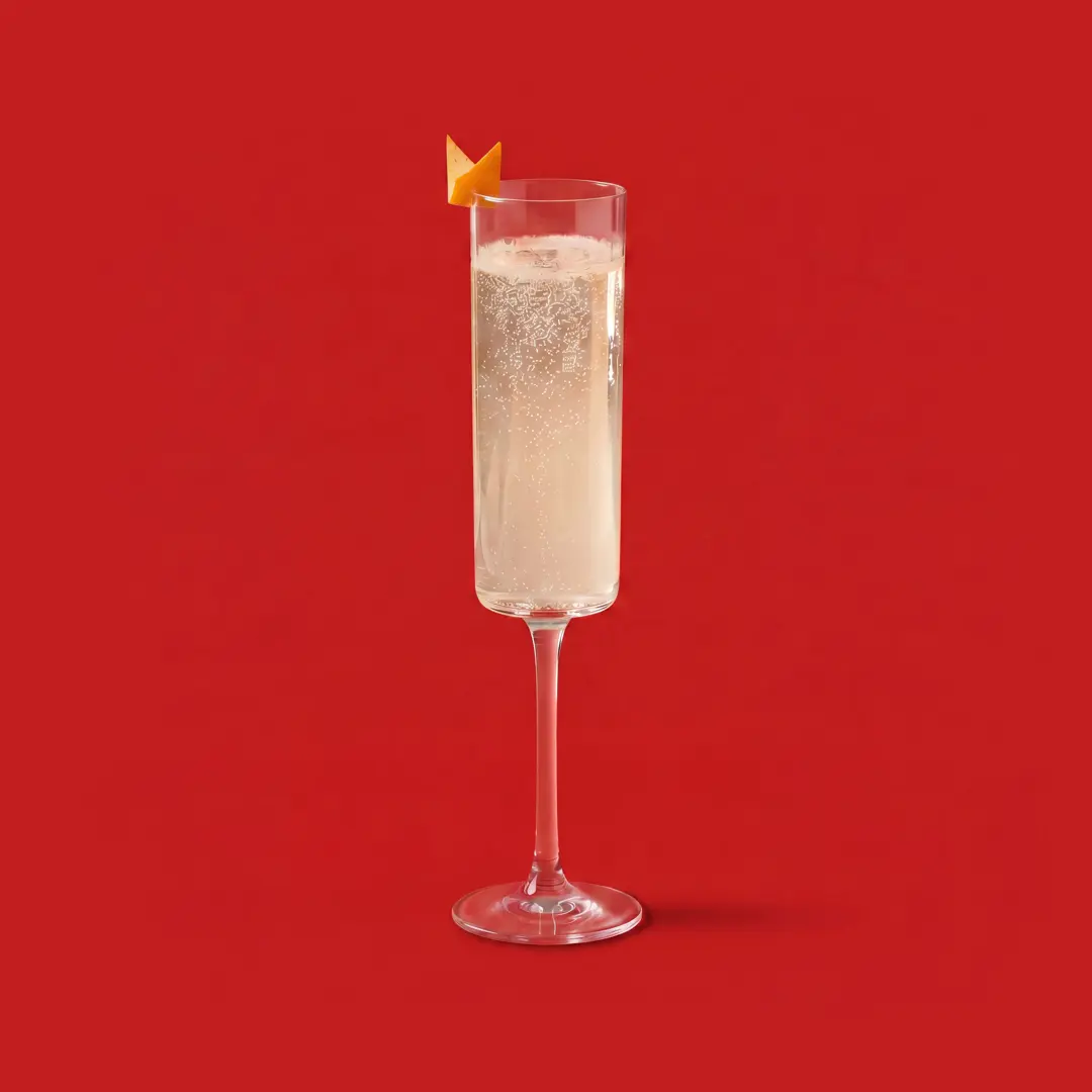 Cointreau Royale