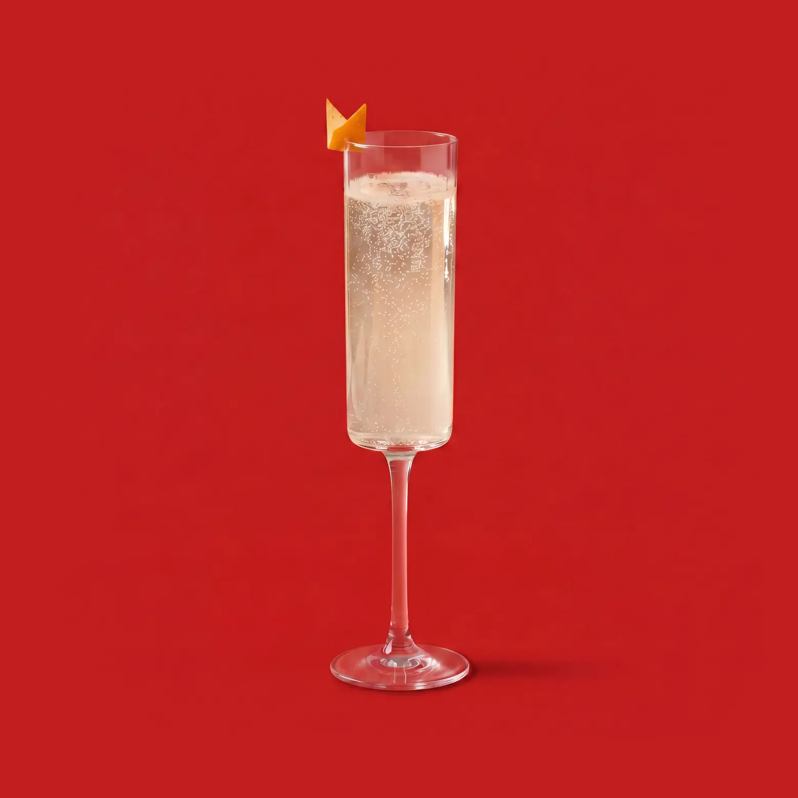 Cointreau Royale