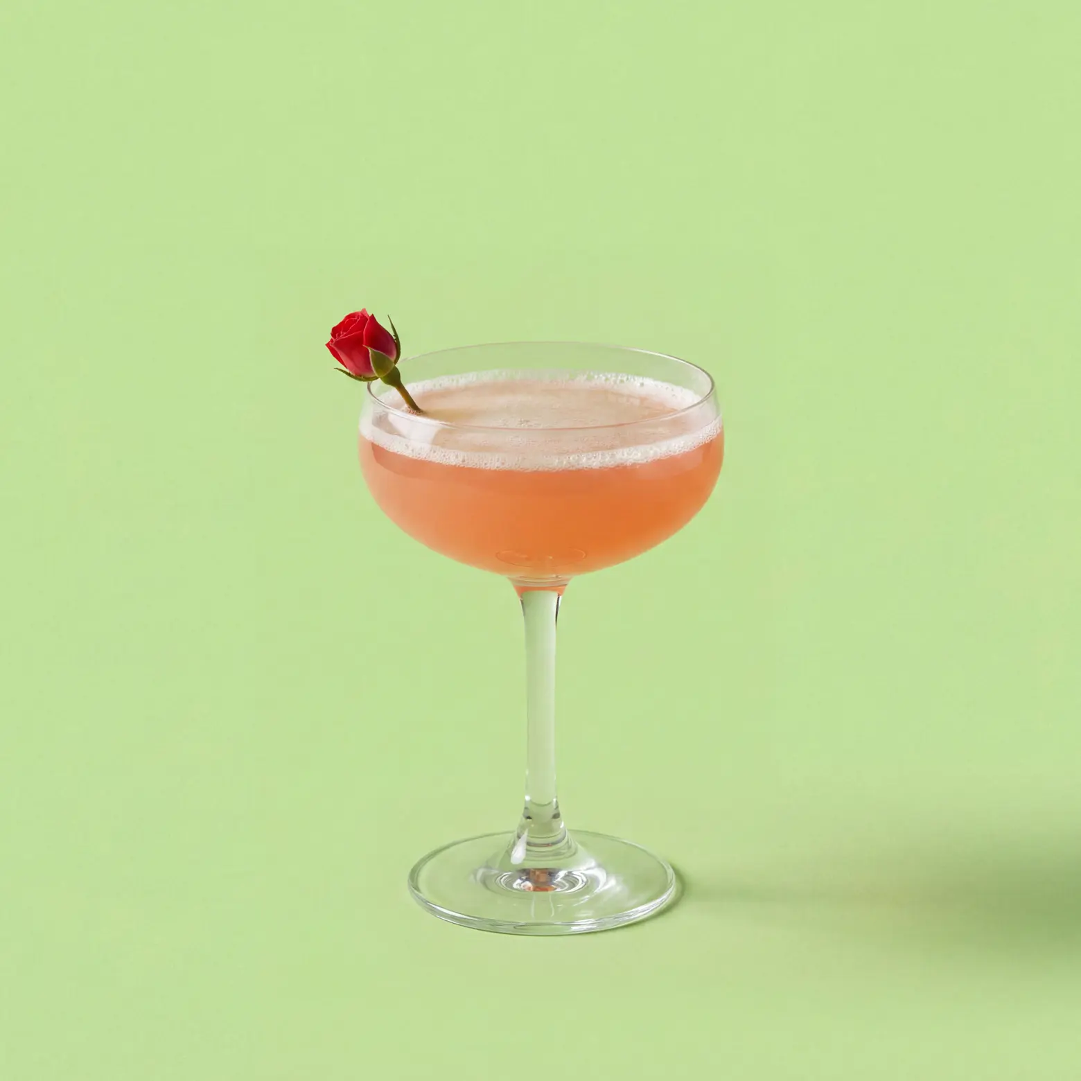 Rosebud