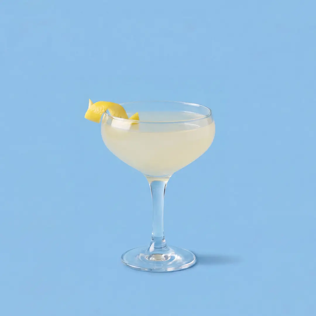 Casa Blanca