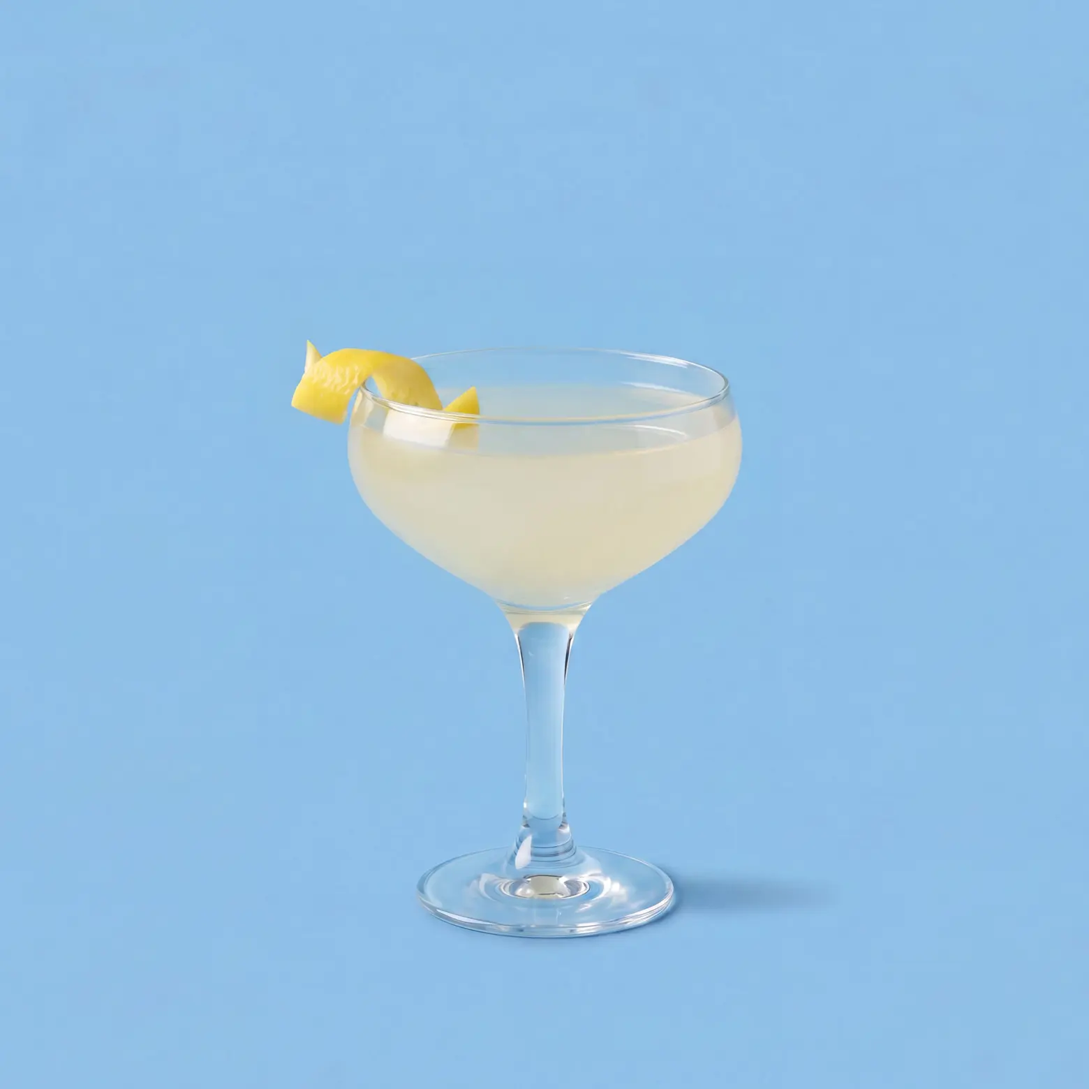 Casa Blanca