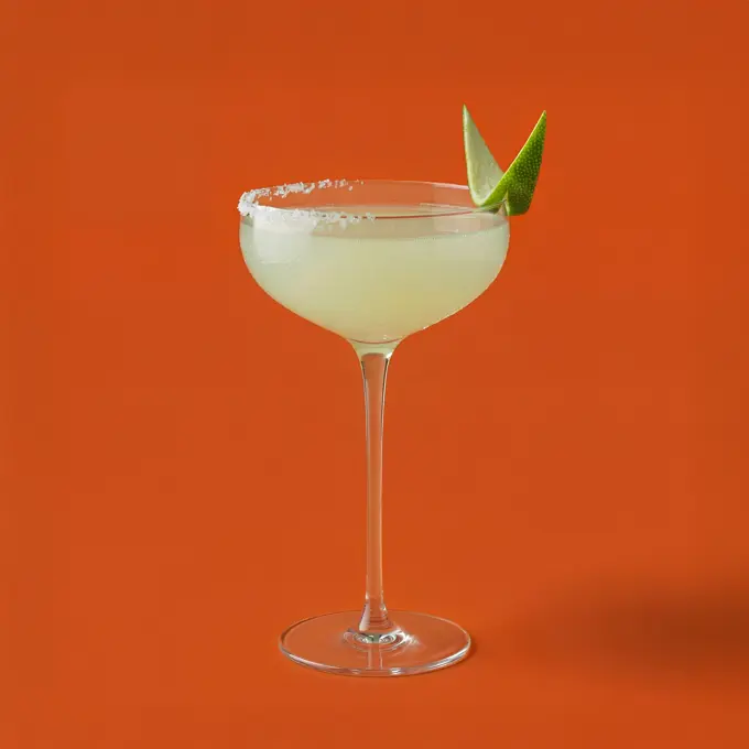 The Original Margarita
