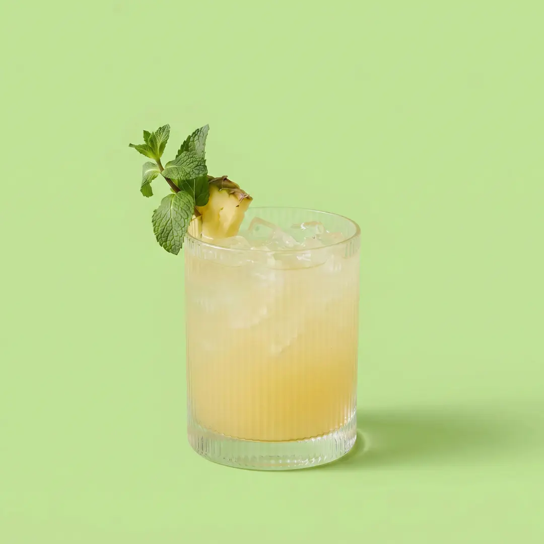 Secrets Revealed