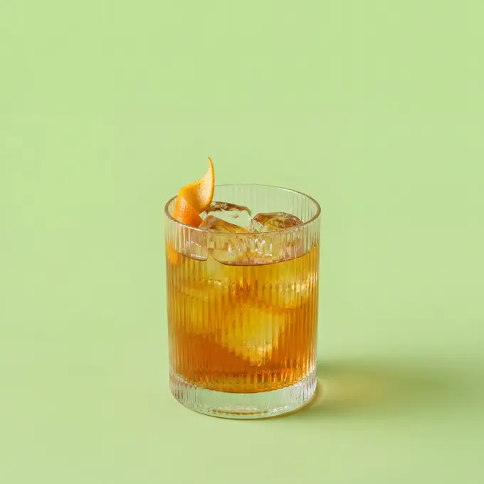 Cointreau After Dark