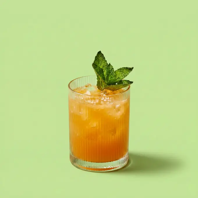 Melon Margarita