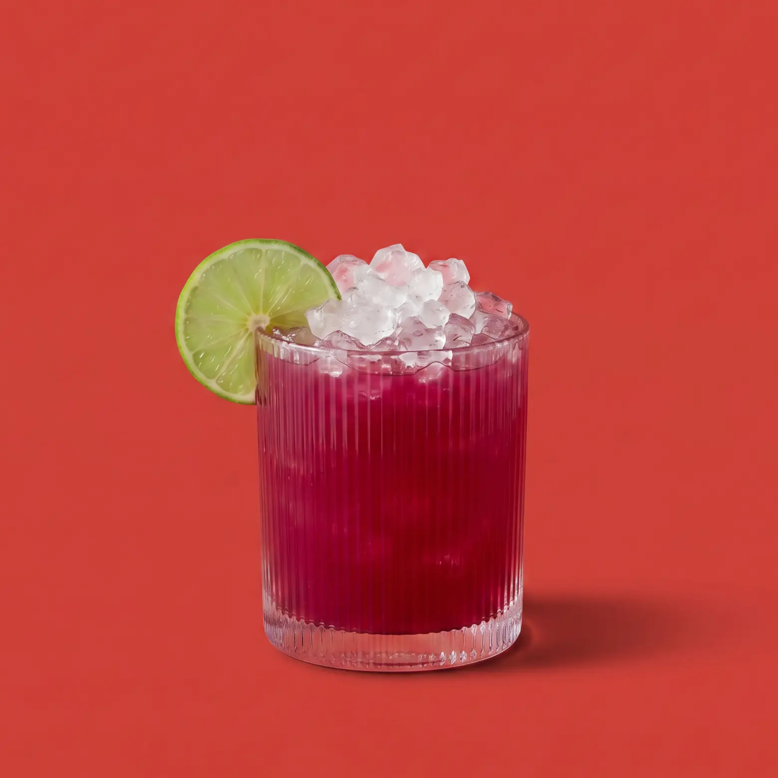 Beet Margarita
