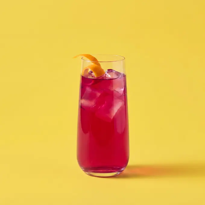 Cointreau Breeze