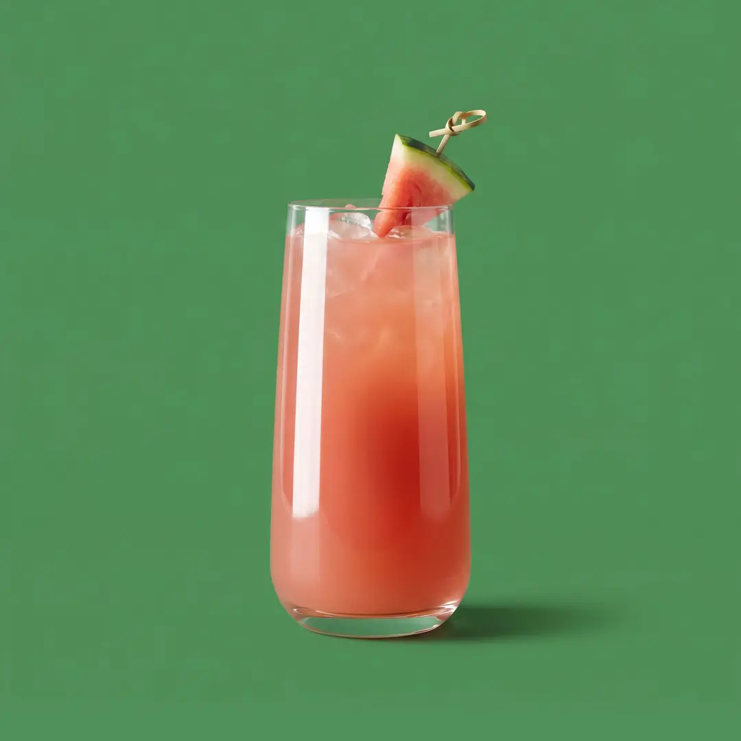 French Paloma