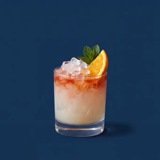 Mai Tai