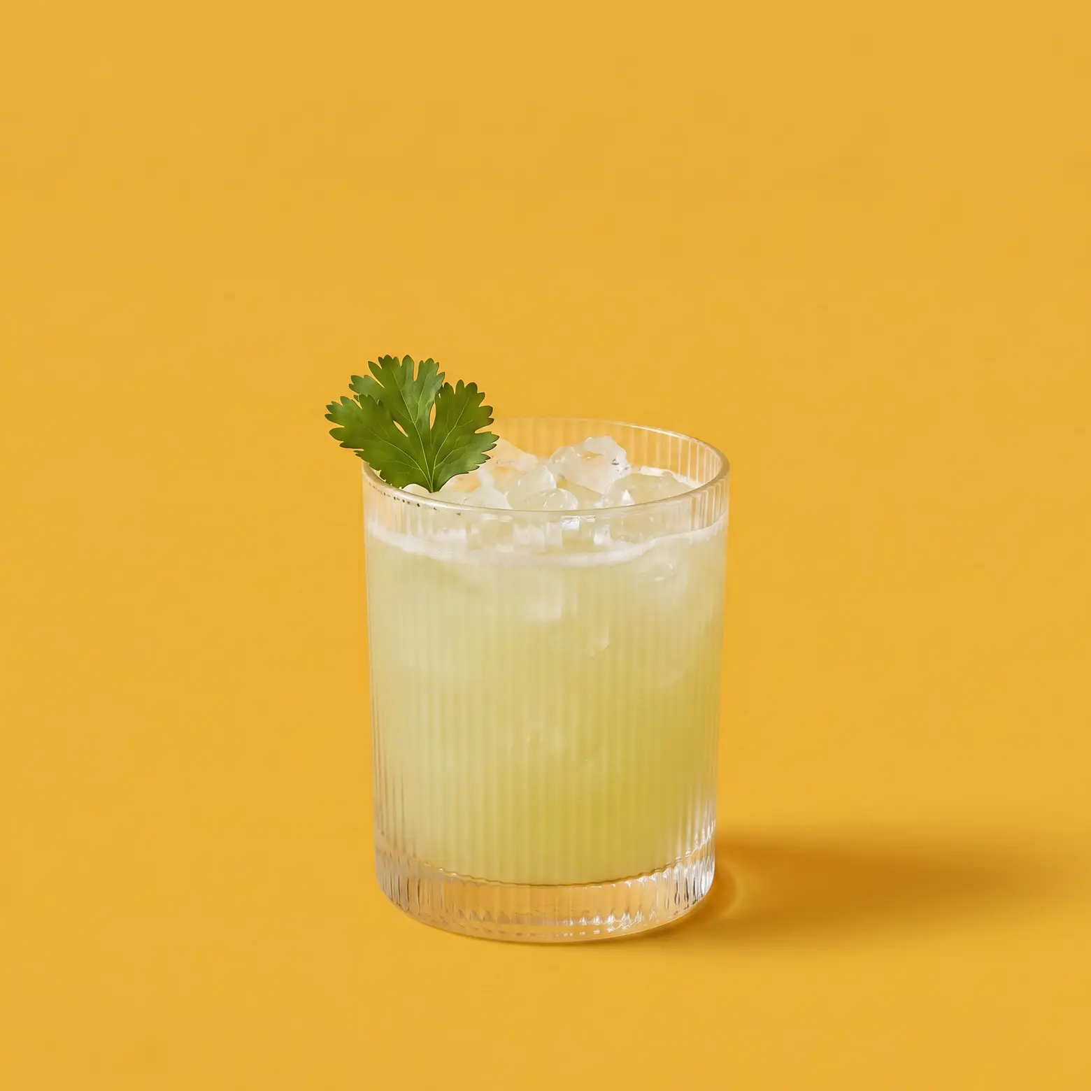 Kiwi Margarita