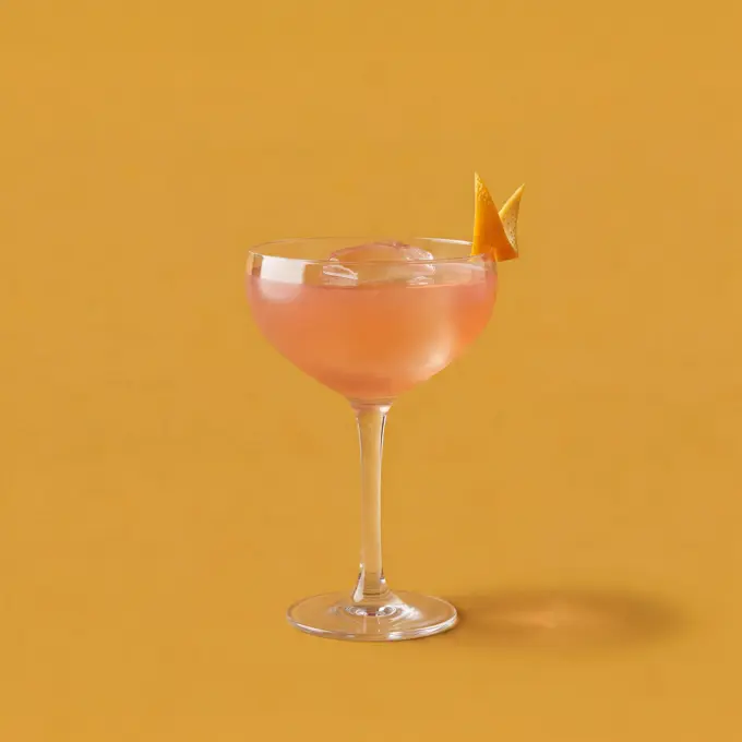 Thanksipping