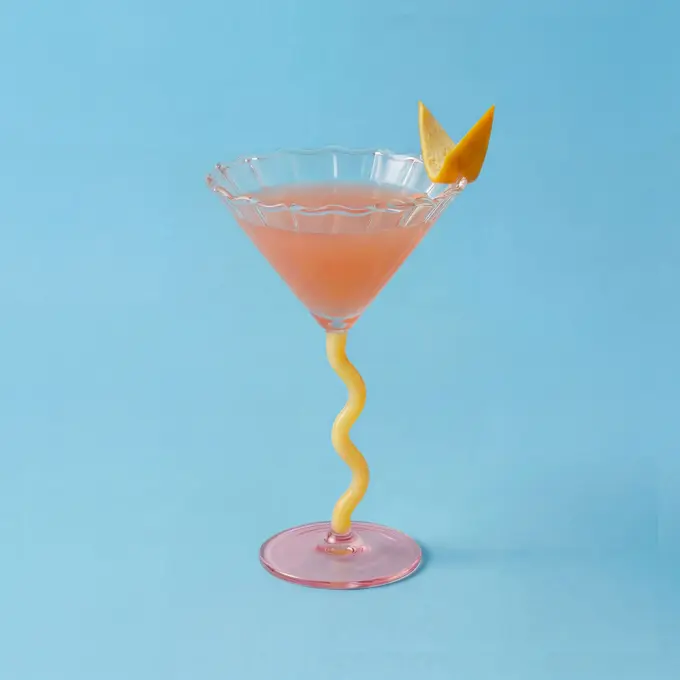 Cosmopolitan