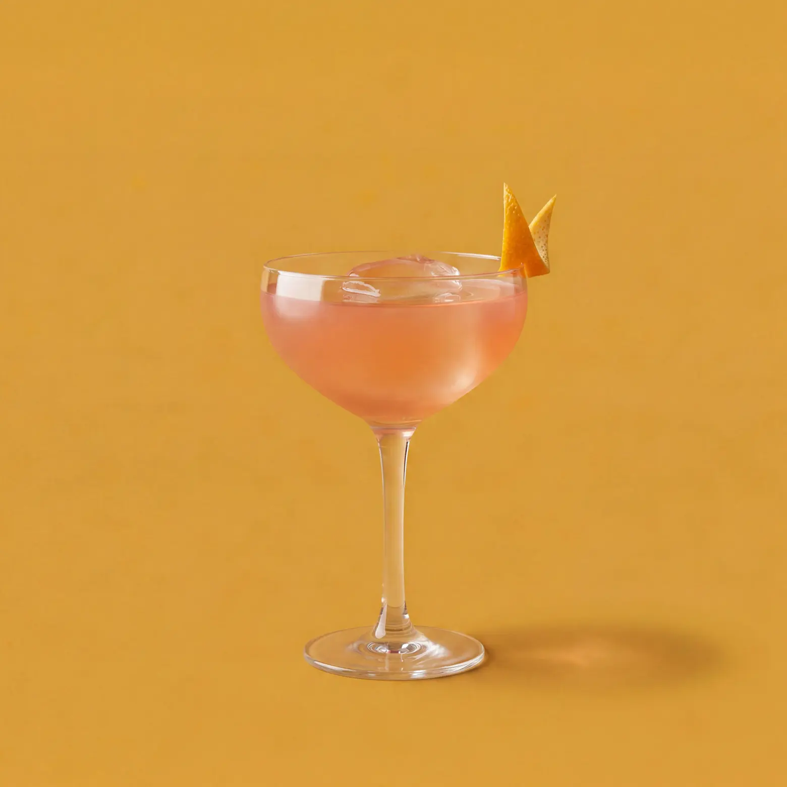 Thanksipping