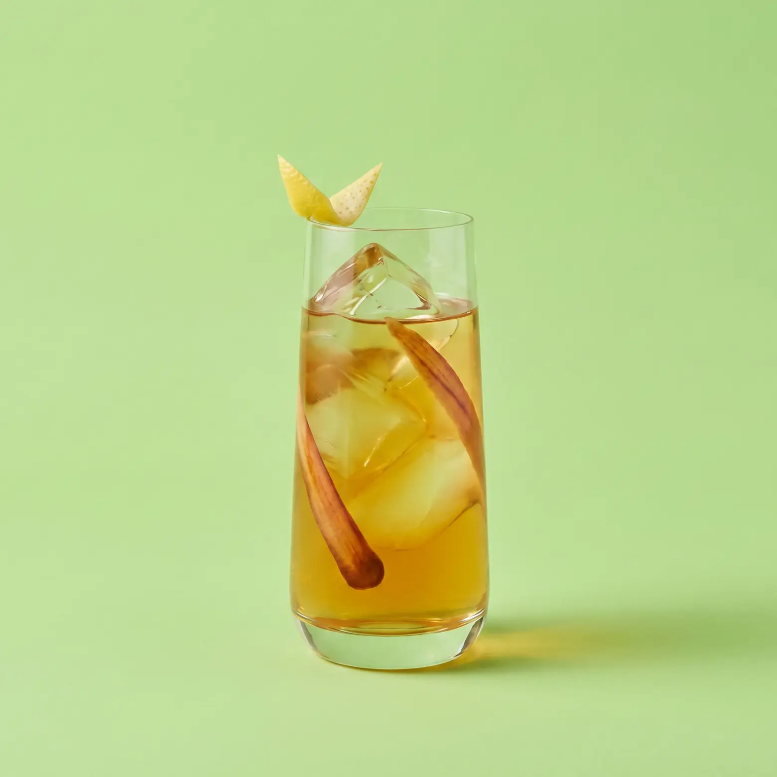 Bunny Margarita