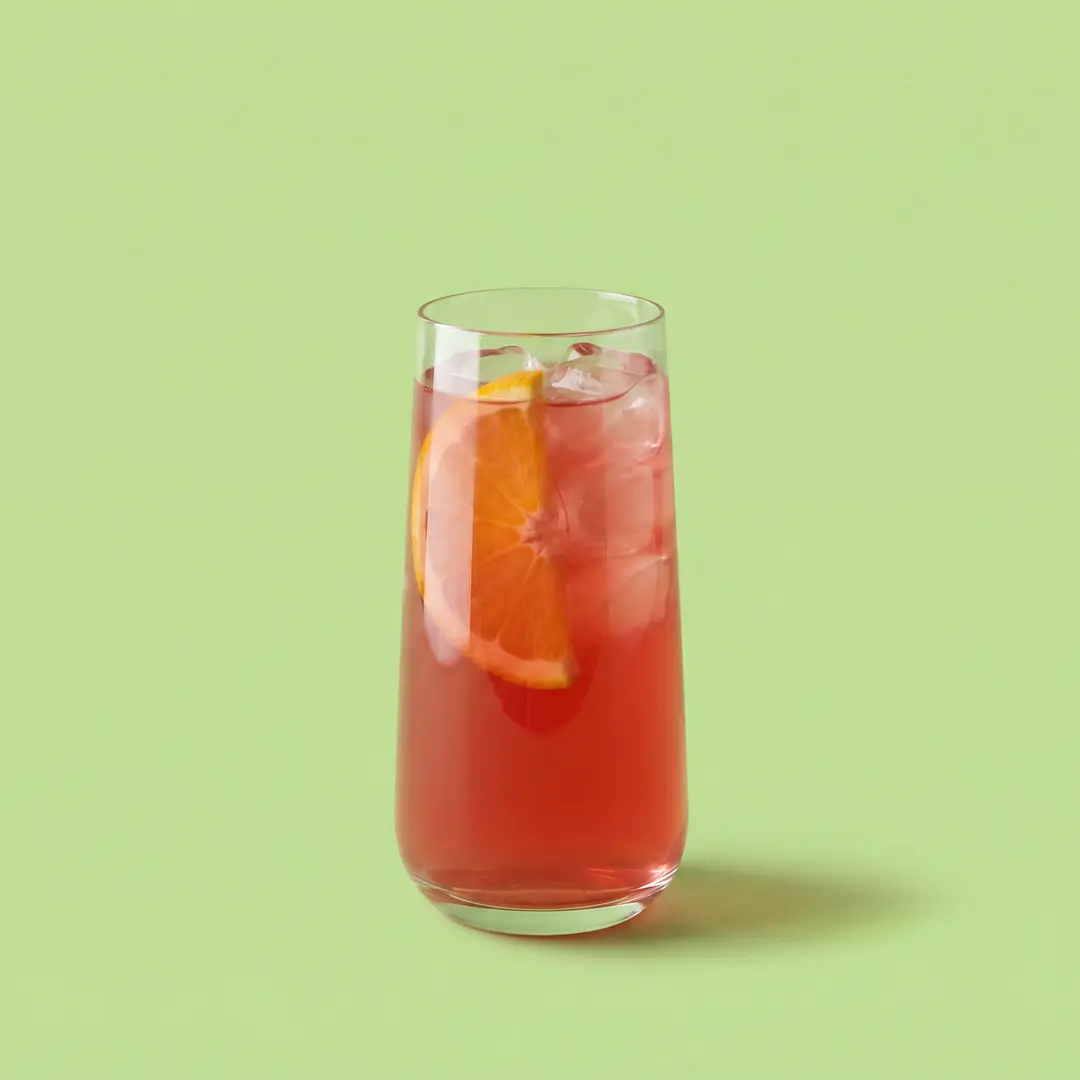 Tampico