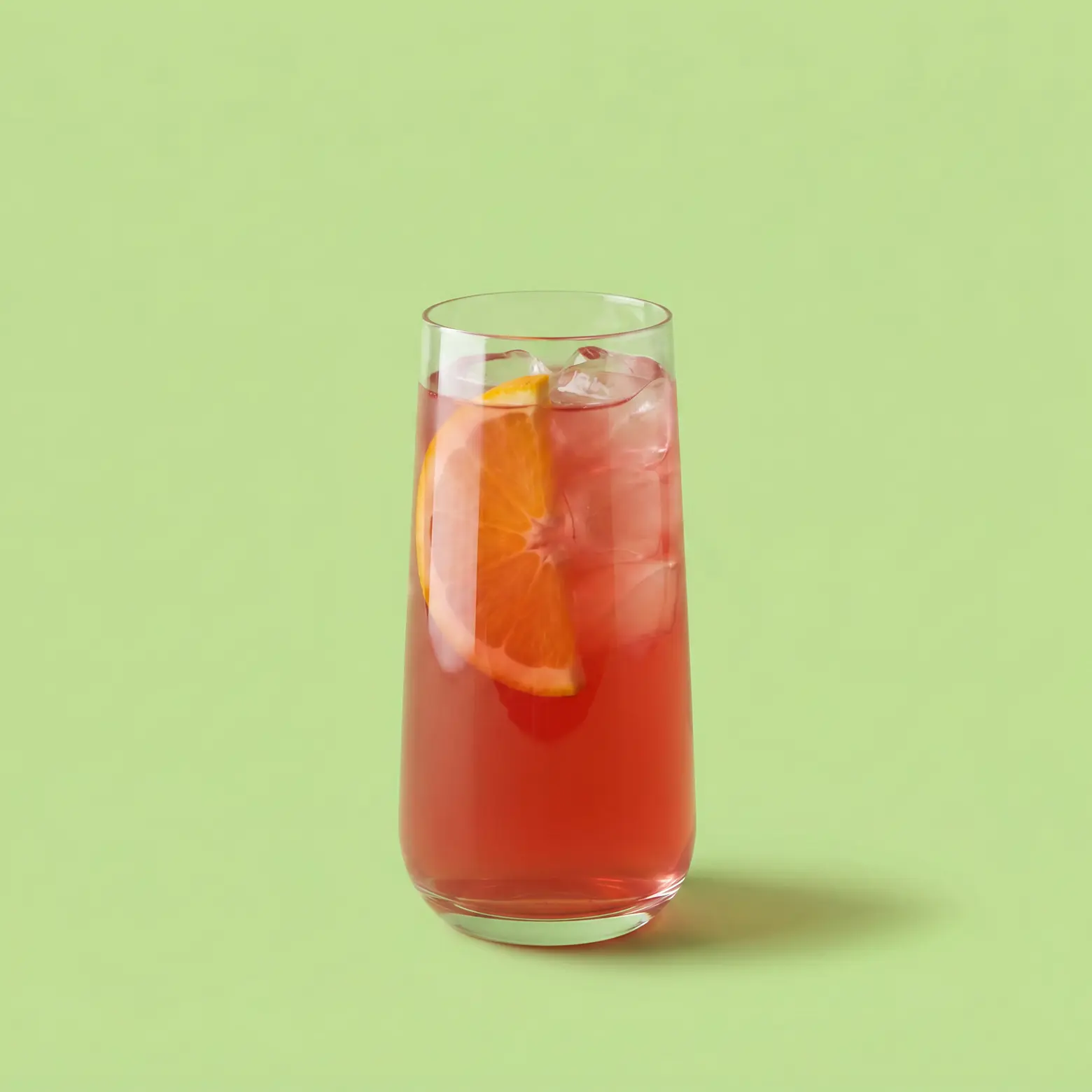 Tampico