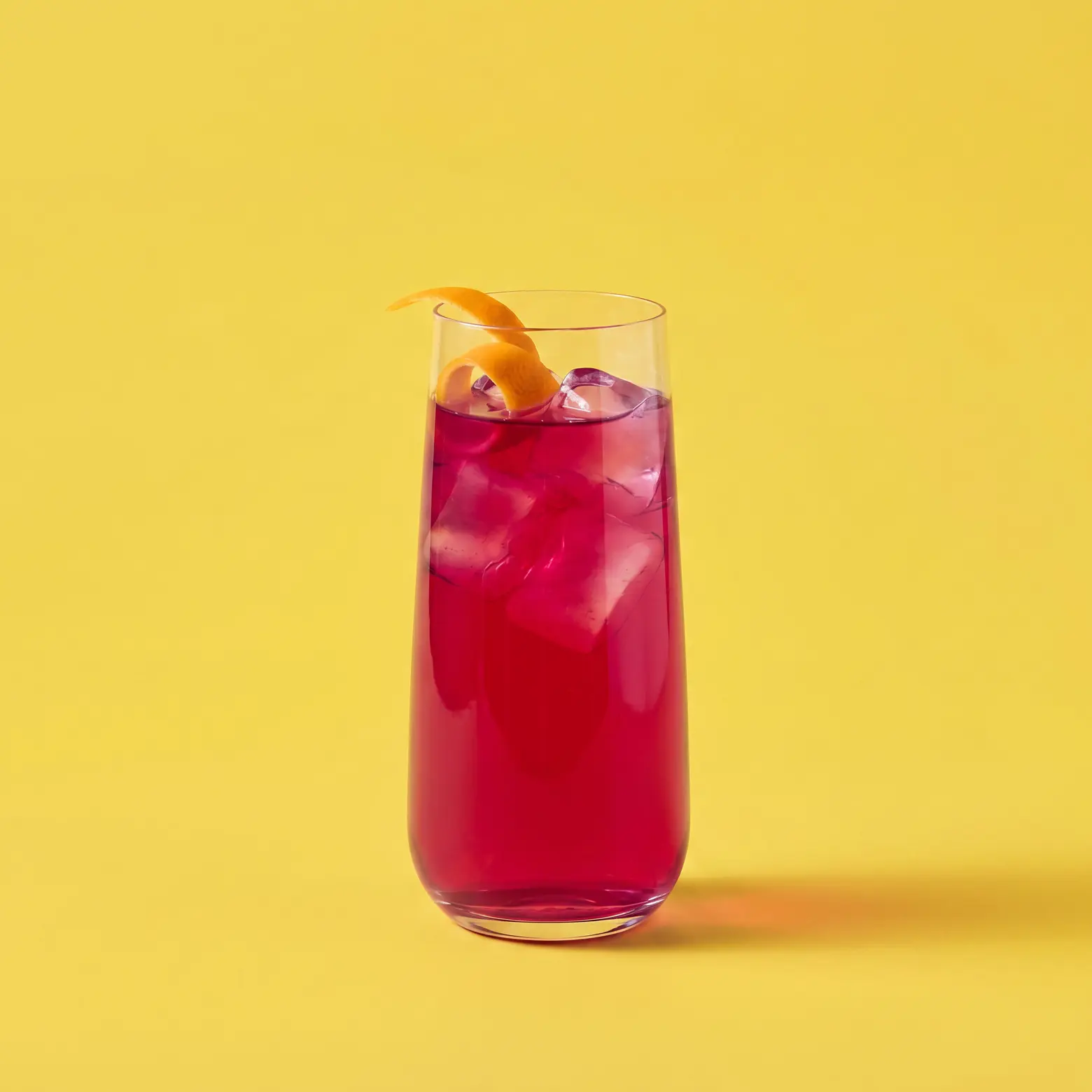 Cointreau Breeze