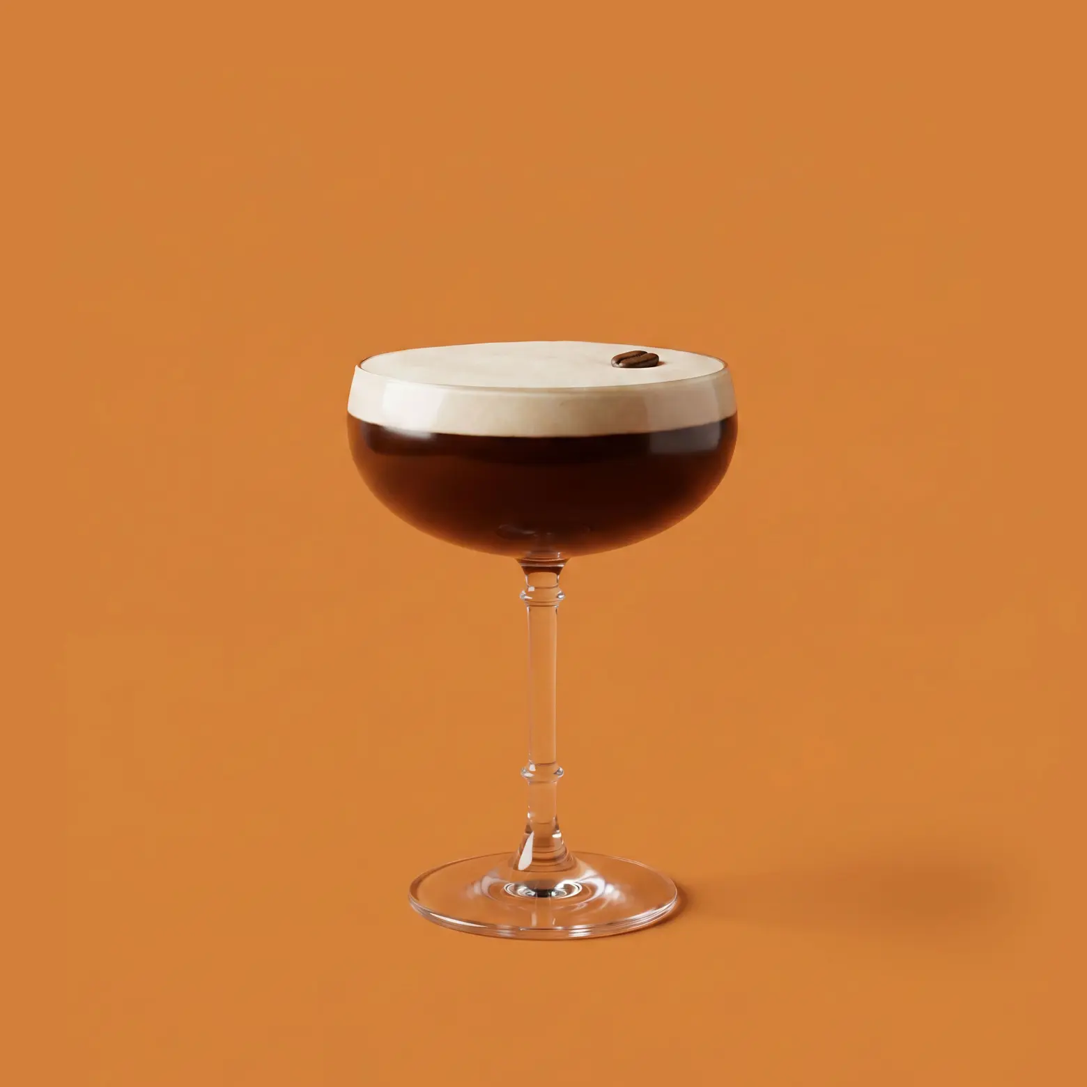 Espresso Margarita