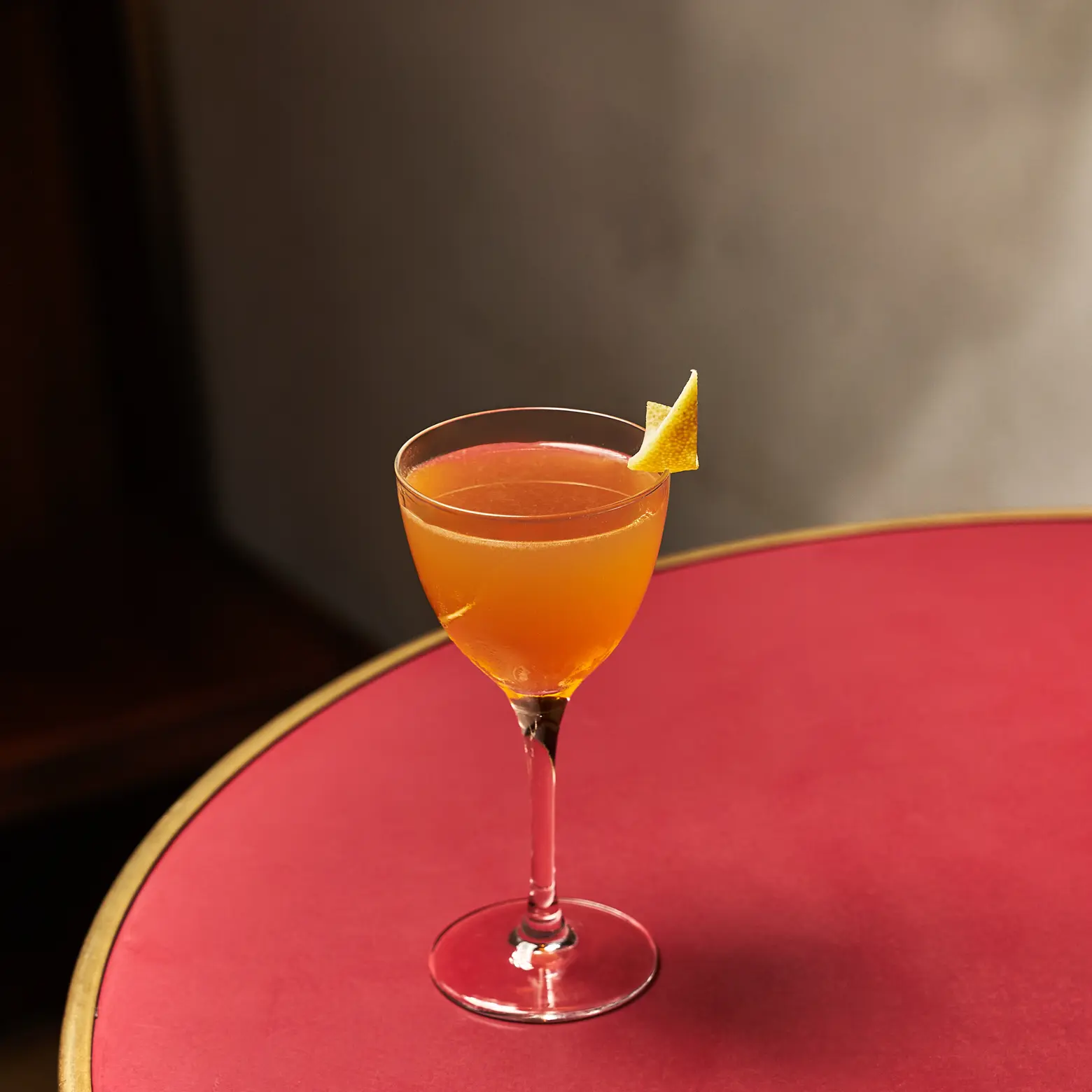 Sidecar