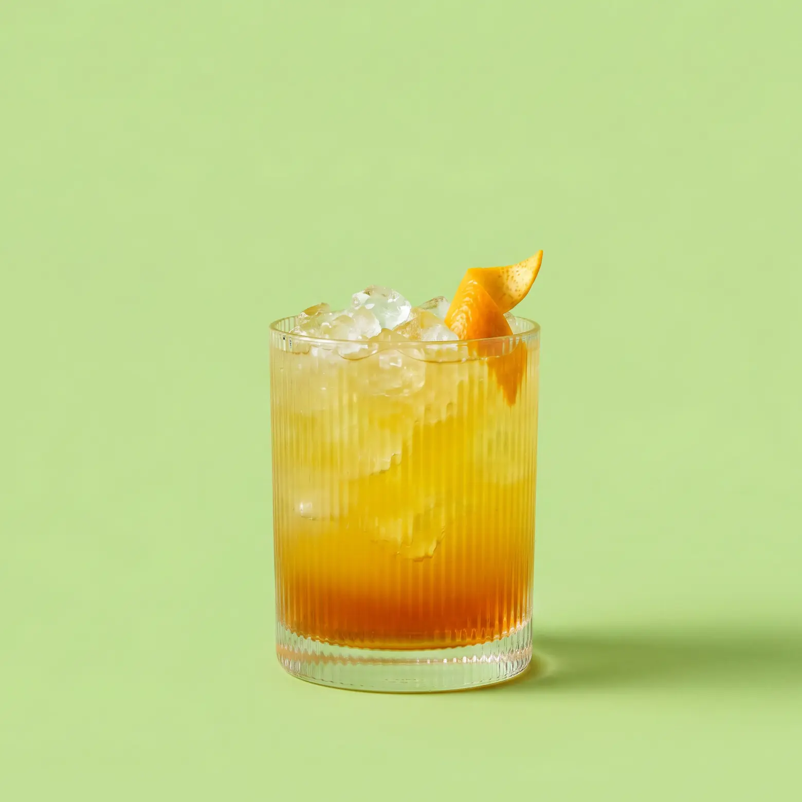 Comforter Cocktail
