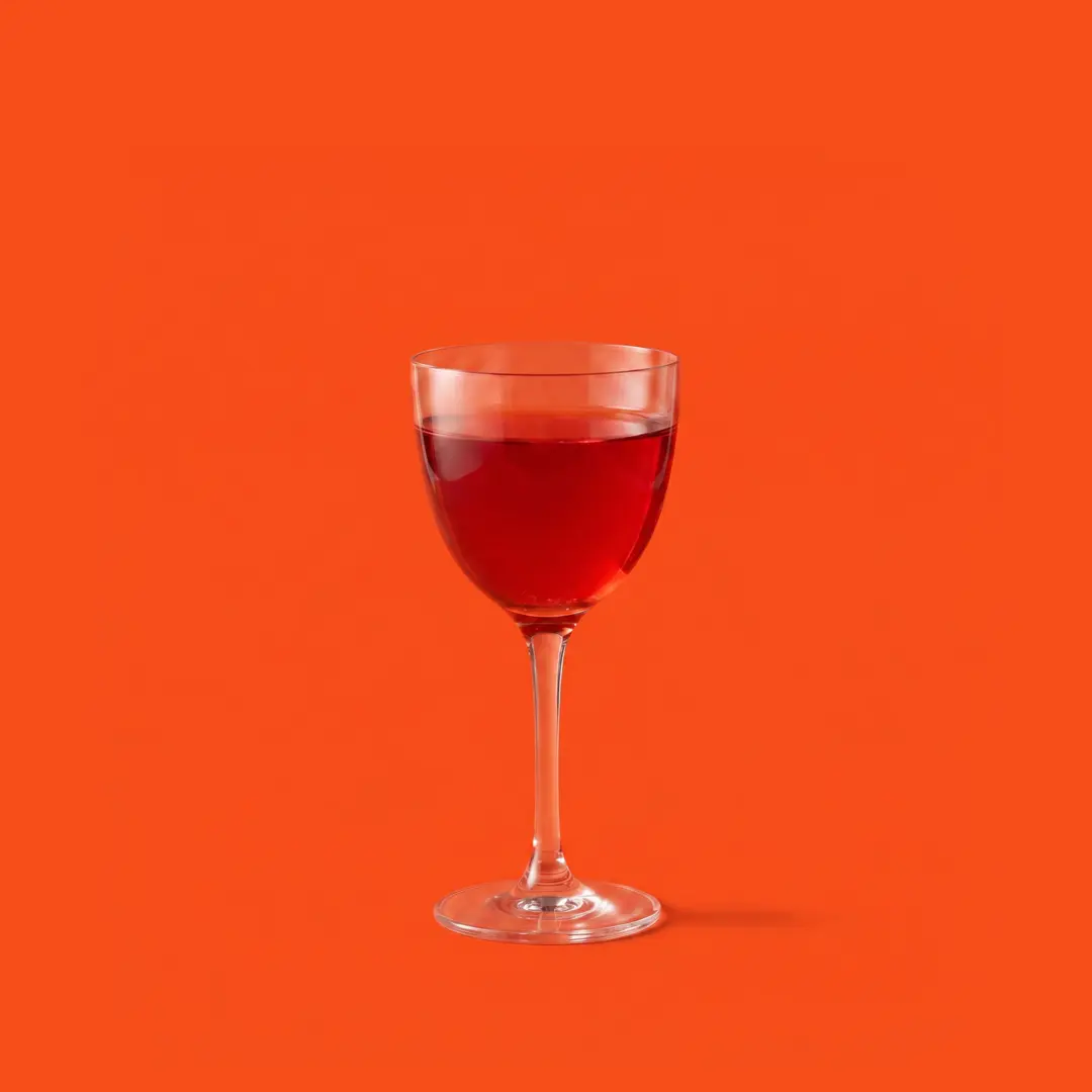 Love Potion