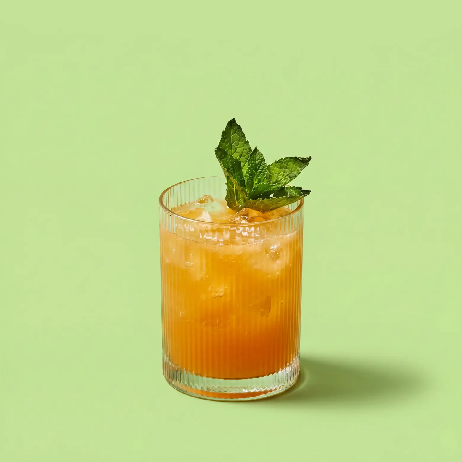 Melon Margarita