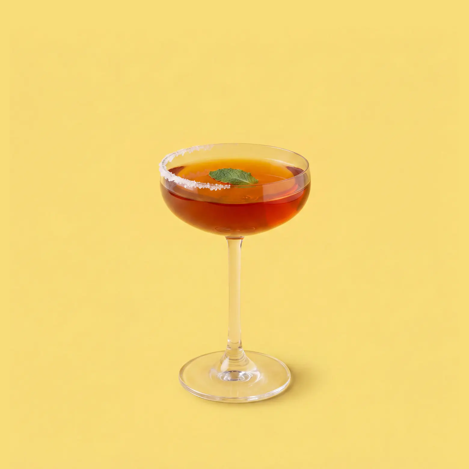 Summer Margarita
