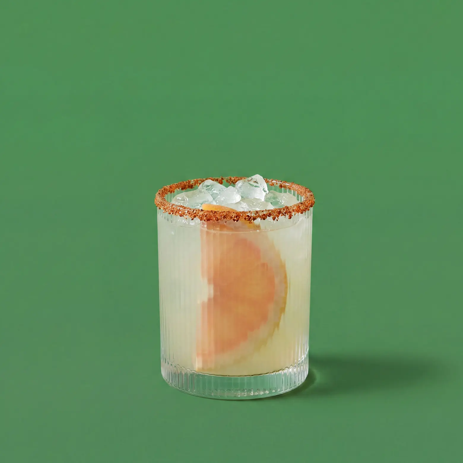 Chili Margarita