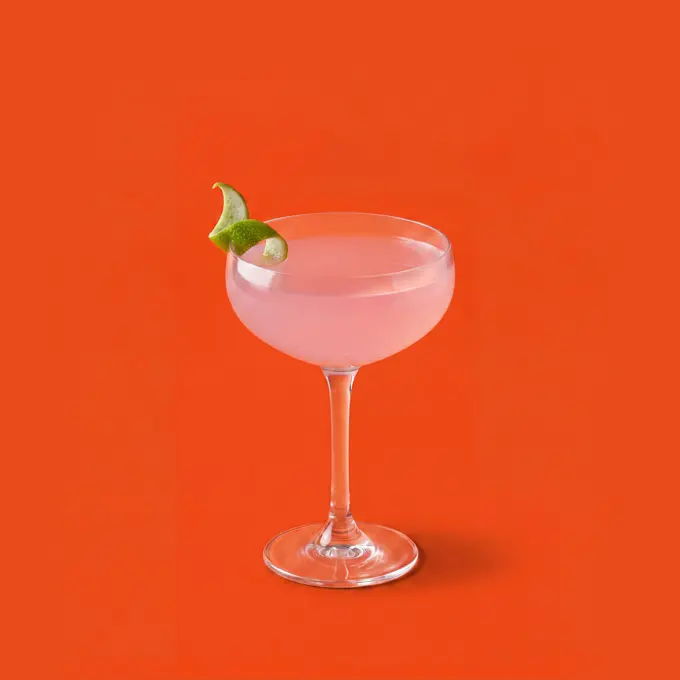 Floridita Margarita