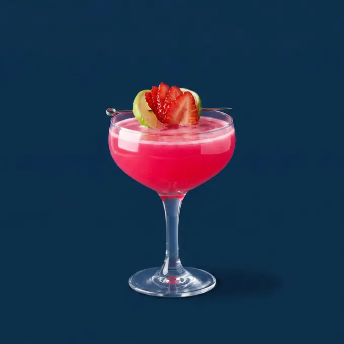 Pink Lady