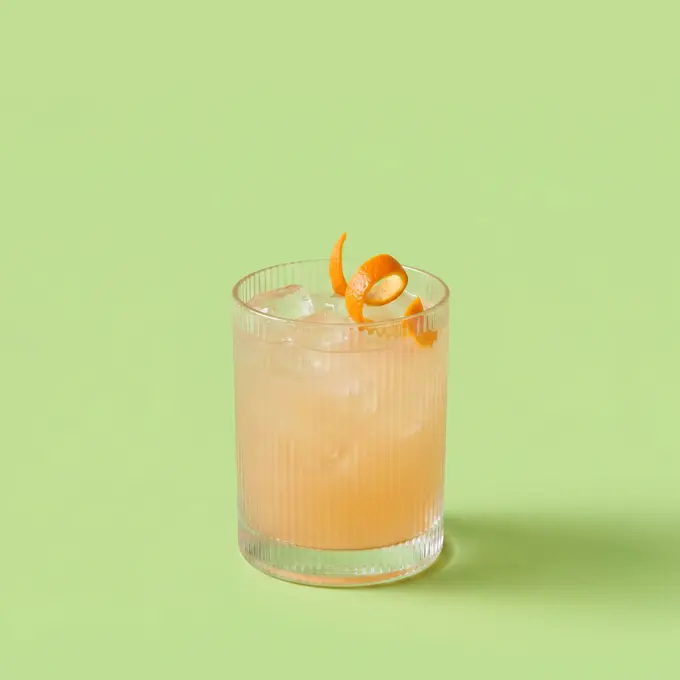 Mai Tai